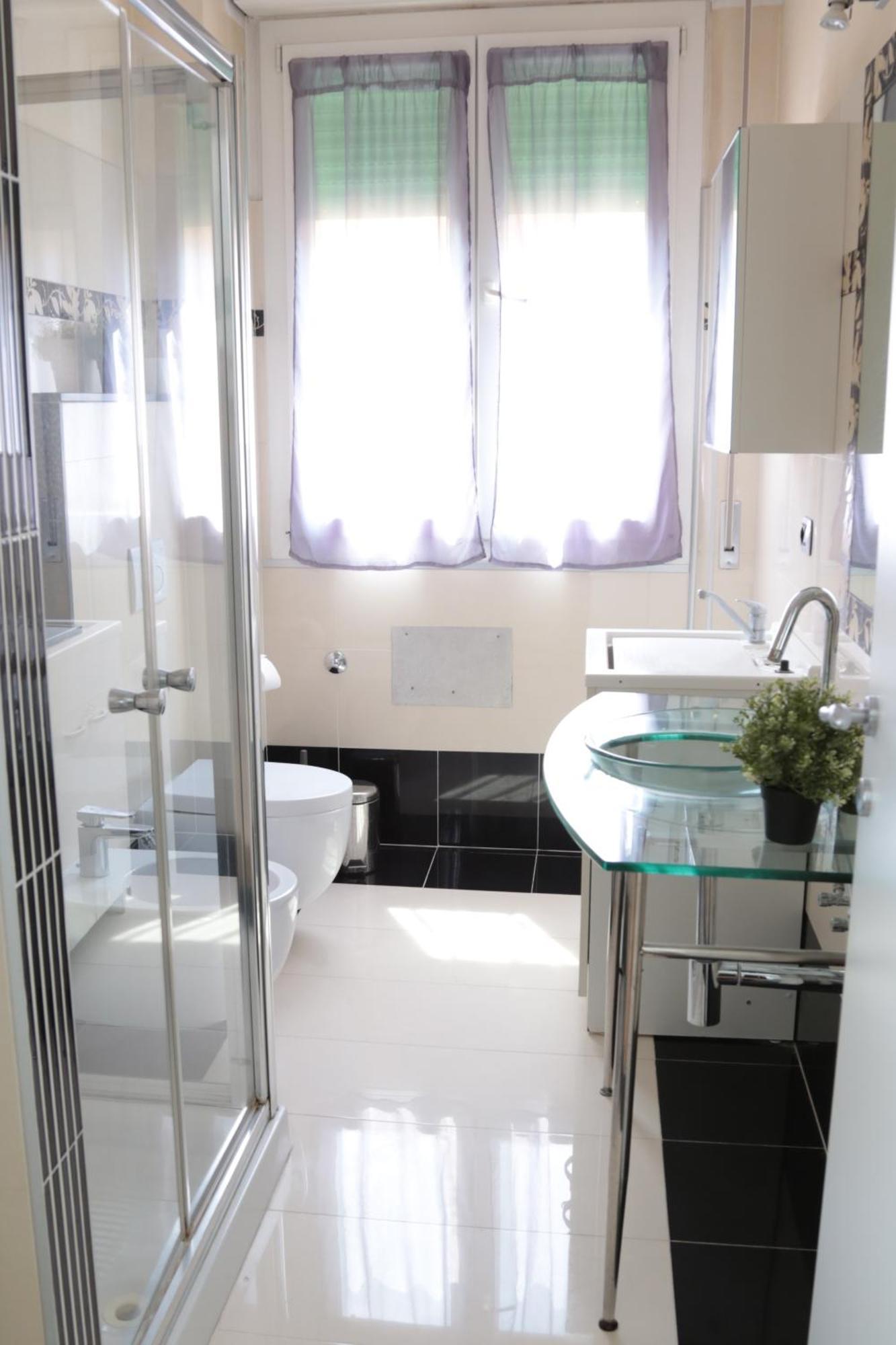 Guest House Simonazzi ريجّو إيميليا المظهر الخارجي الصورة