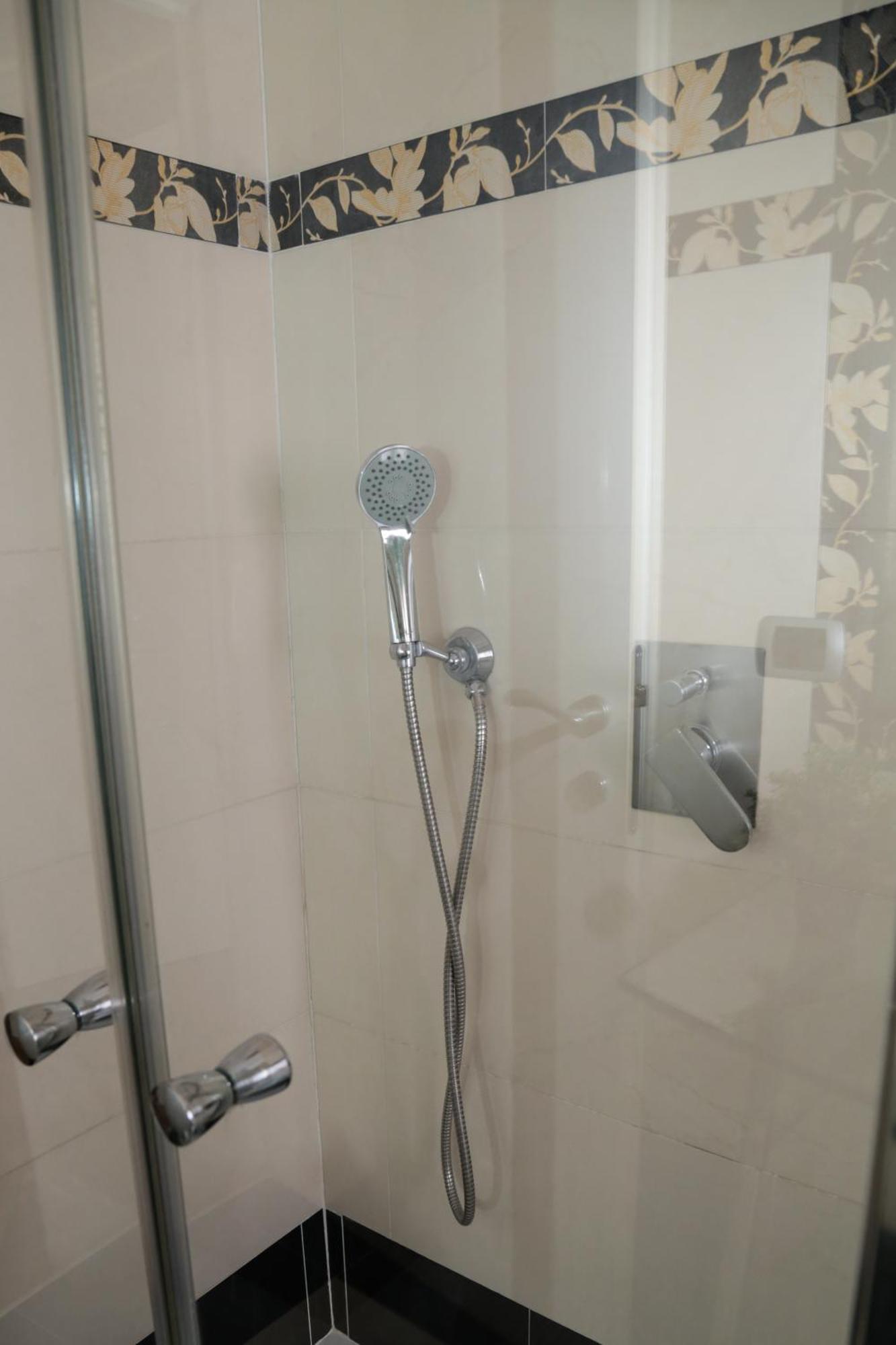 Guest House Simonazzi ريجّو إيميليا المظهر الخارجي الصورة