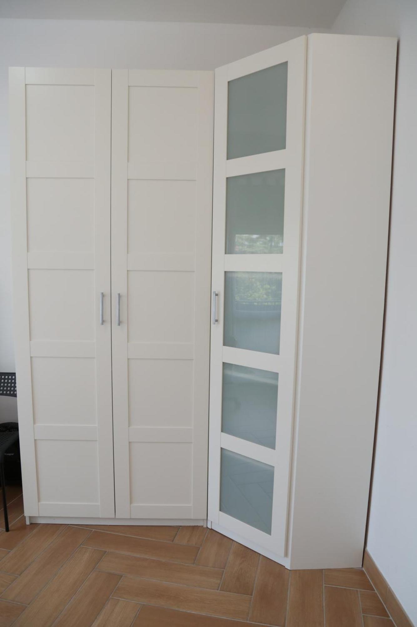 Guest House Simonazzi ريجّو إيميليا المظهر الخارجي الصورة